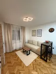 Grbavica, Gradske lokacije, Novi Sad | 4zida.rs | 4zida.rs