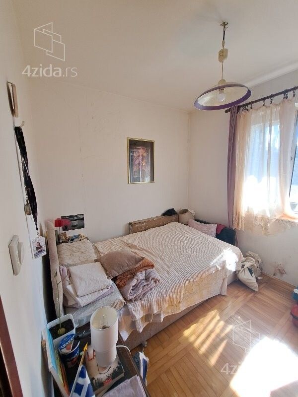 Stan – Beograd - Prikaz 5