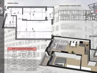 Sajmište, Gradske lokacije, Novi Sad | 4zida.rs