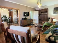 Blok 70, Novi Beograd, Beograd | 4zida.rs