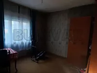 Ćele Kula, Bulevar Dr Zorana Đinđića, Medijana, Gradske lokacije, Niš | 4zida.rs