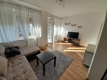 Kadinjača | 4zida.rs