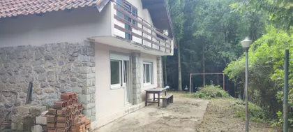 Jasenička 2 | 4zida.rs