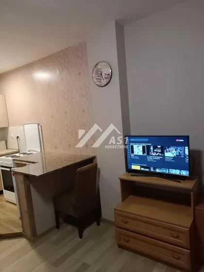 Gundulićeva | 4zida.rs