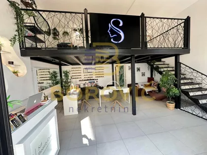 Višnjička Banja | 4zida.rs