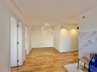 Beograd, Grocka opština, Kaluđerica | 4zida.rs | 4zida.rs