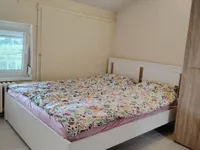 Novo Naselje, Gradske lokacije, Novi Sad | 4zida.rs