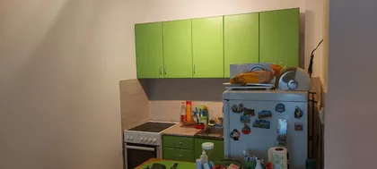 Vladana Desnice 9 | 4zida.rs