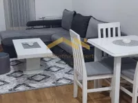 Salajka, Gradske lokacije, Novi Sad | 4zida.rs