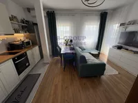 Adice, Gradske lokacije, Novi Sad | 4zida.rs