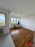 Železnička stanica, Banatić, Gradske lokacije, Novi Sad | 4zida.rs | 4zida.rs