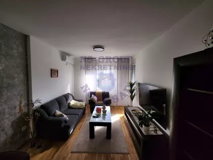 Avijatičarsko Naselje | 4zida.rs