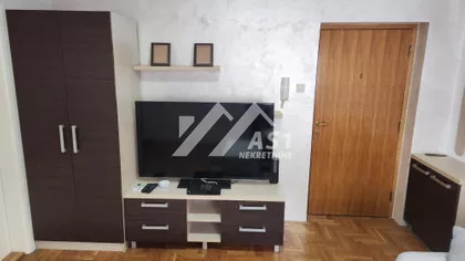 Bore Prodanovića | 4zida.rs