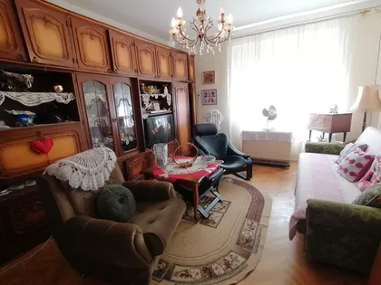 Novo Selo | 4zida.rs