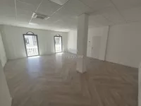 Kancelarija | 4zida