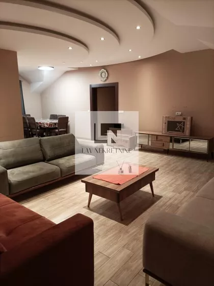 Surčin (mesto) | 4zida.rs