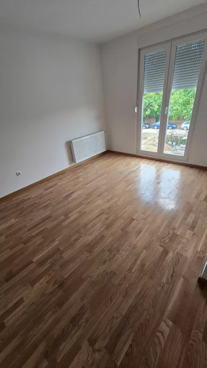 Preradovićeva | 4zida.rs