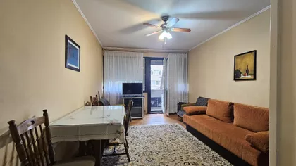 Gramšijeva | 4zida.rs