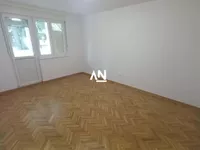 Blok 64, Novi Beograd, Beograd | 4zida.rs