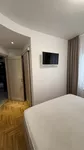 Erdoglija, Gradske lokacije, Kragujevac | 4zida.rs | 4zida.rs
