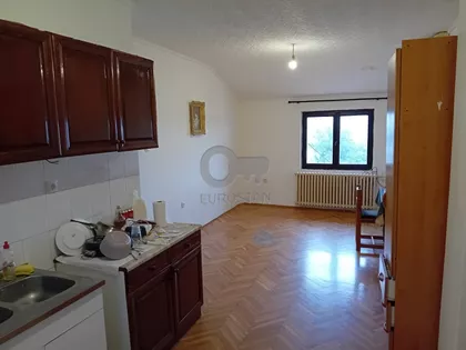Kašikovićeva | 4zida.rs