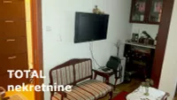 Petoiposoban stan | 4zida