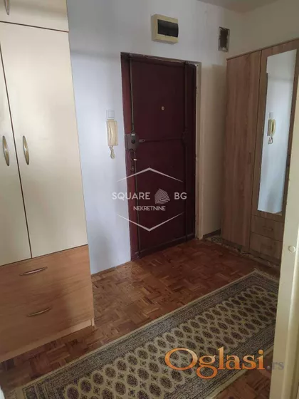 Gramšijeva | 4zida.rs