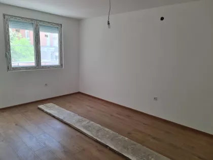 Poručnika Božidara | 4zida.rs
