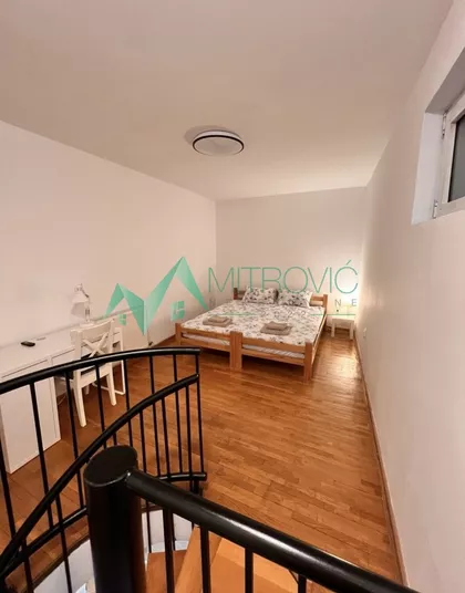 Novi Sad - Centar | 4zida.rs