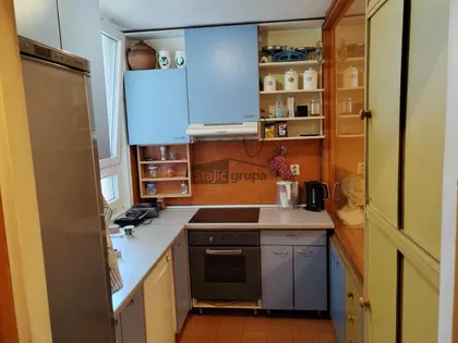 Bulevar despota Stefana | 4zida.rs