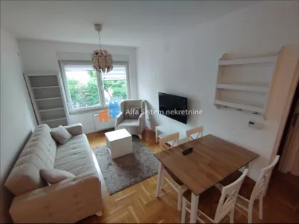 Lekino Brdo | 4zida.rs