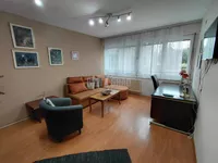 Beograd, Voždovac opština, Braće Jerković | 4zida.rs | 4zida.rs