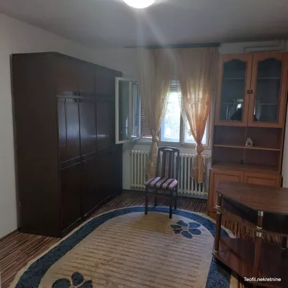 Vojni put | 4zida.rs