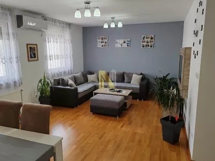 Veternička Rampa | 4zida.rs