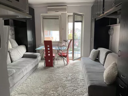 Socijalno | 4zida.rs