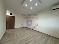 Železnička stanica, Banatić, Gradske lokacije, Novi Sad | 4zida.rs | 4zida.rs