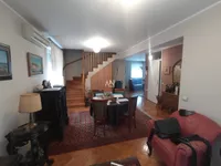 Banovo Brdo, Čukarica opština, Beograd | 4zida.rs | 4zida.rs