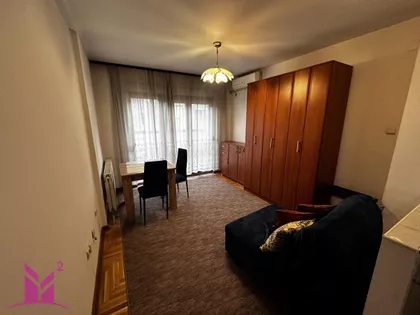 Socijalno | 4zida.rs