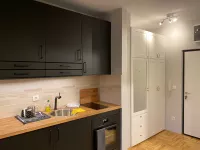 Vojvode Vlahovića Zvezdara, Zvezdara opština, Beograd | 4zida.rs | 4zida.rs