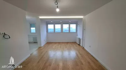 Bulevar Arsenija Čarnojevića | 4zida.rs