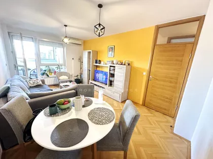 Gandijeva | 4zida.rs