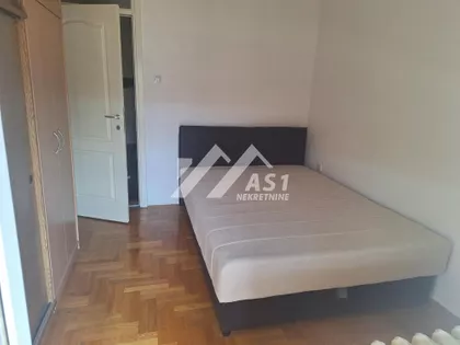 Janka Čmelika | 4zida.rs
