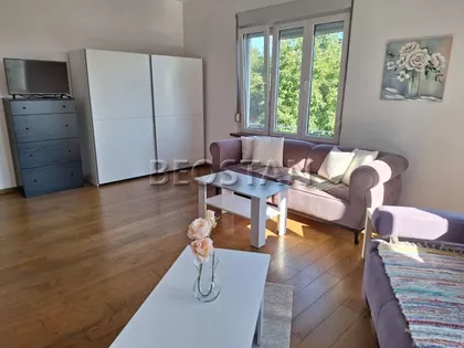 Gospodara Vucica | 4zida.rs