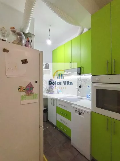 Drage Spasić | 4zida.rs