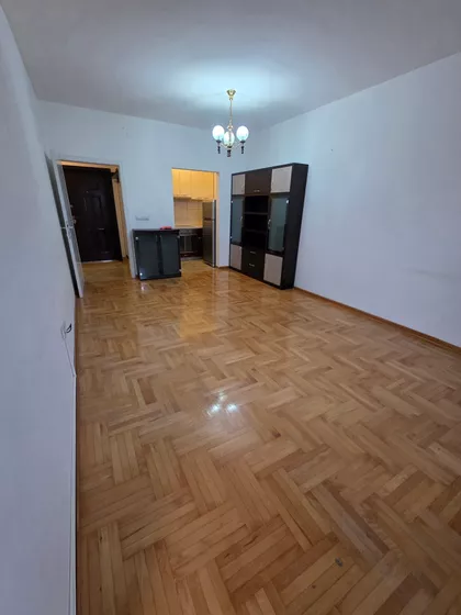 Gradske lokacije | 4zida.rs