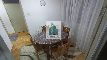 Bulevar Nemanjića | 4zida.rs