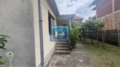 Ribarski Put | 4zida.rs