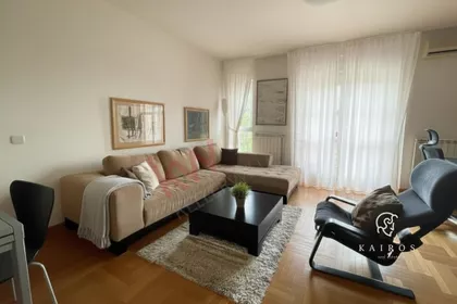 Vojvode Šupljikca | 4zida.rs