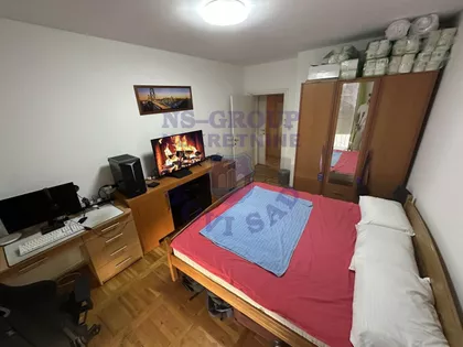 Novi Sad - Centar | 4zida.rs