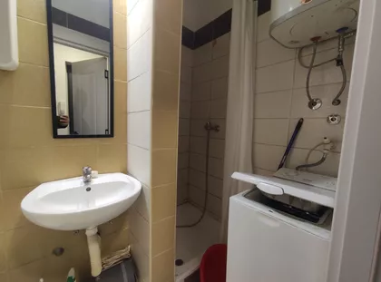 Šumadijska | 4zida.rs